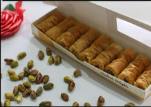 Load image into Gallery viewer, Baklava Box
