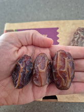 Load image into Gallery viewer, Smaller-size Medjool Dates Box
