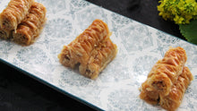 Load image into Gallery viewer, Baklava Box
