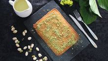 Load image into Gallery viewer, Fine Kanafeh (PICK-UP ONLY)
