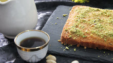 Load image into Gallery viewer, Fine Kanafeh (PICK-UP ONLY)
