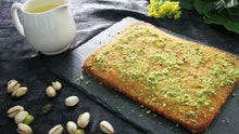 Load image into Gallery viewer, Fine Kanafeh (PICK-UP ONLY)
