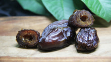 Load image into Gallery viewer, Smaller-size Medjool Dates Box
