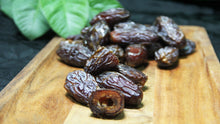 Load image into Gallery viewer, Smaller-size Medjool Dates Box
