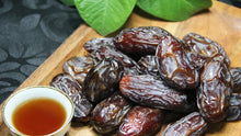 Load image into Gallery viewer, Smaller-size Medjool Dates Box
