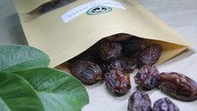 Load image into Gallery viewer, Smaller-size Medjool Dates Box
